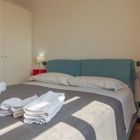 Sunny House Apartment Camogli Exterior photo